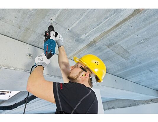 Bosch GBH 2-28 Hammer Drill