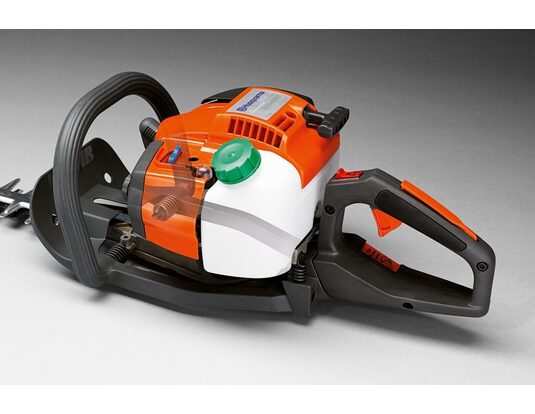 Husqvarna 122HD60 Hedge Trimmer