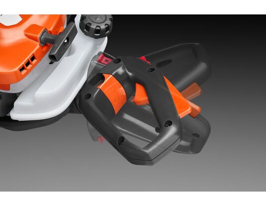 Husqvarna 122HD60 Hedge Trimmer