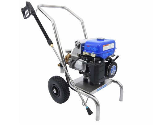 Kränzle Profi-Jet B13/150 